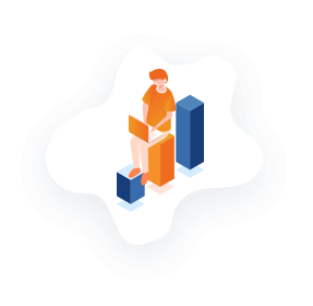 <strong>韦德官方网站</strong>培训服务流程