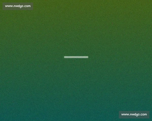 分享图片：数字时代的情感纽带与文化重构