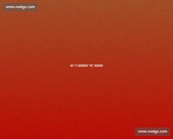 中越 16 支队伍凭祥激战 “县超” 气排球友谊赛