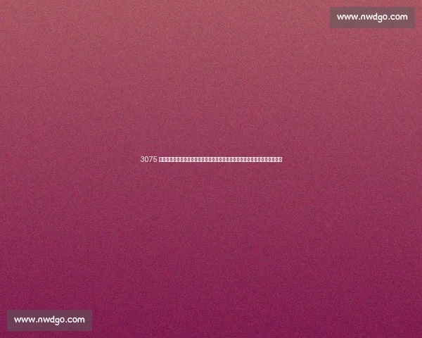 3075 人创纪录！中国台北男篮亚洲杯首战掀翻菲律宾，现场热度碾压沙特中国焦点战