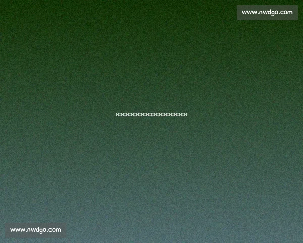 佩林争夺战升温！米兰、科莫、博洛尼亚竞逐，尤文急寻新门神