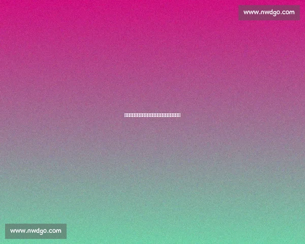 以色列冲突致热刺前锋滞留:婚礼甜蜜却归途受阻 以色列冲突致热刺前锋滞留:婚礼甜蜜却归途受阻