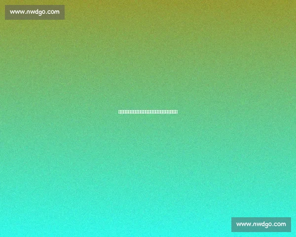 杰威中国行全程致敬科比:用行动诠释铁杆科密的信仰