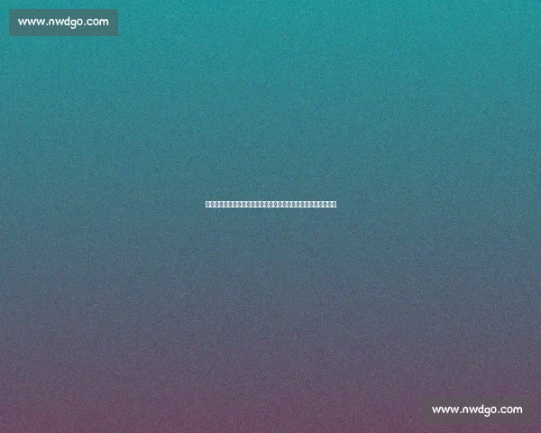 布里尼奥利:米兰球门被攻破的瞬间,我的职业生涯迎来高光时刻 布里尼奥利:米兰球门被攻破的瞬间,我的职业生涯迎来高光时刻