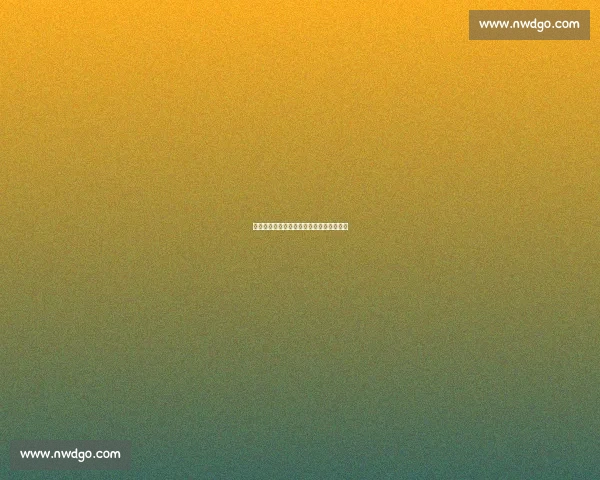 周四竞彩焦点战：狂热主场士气高涨迎火花