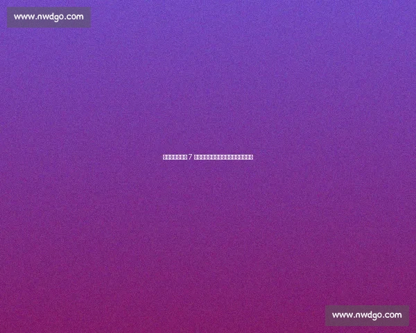 国乒下半年首战 7 月开打!拉斯维加斯大满贯看点全解析 国乒下半年首战 7 月开打!拉斯维加斯大满贯看点全解析