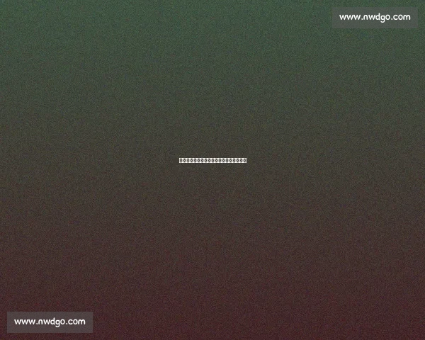 国际排联盛赞朱婷：手腕伤后一年重返巅峰