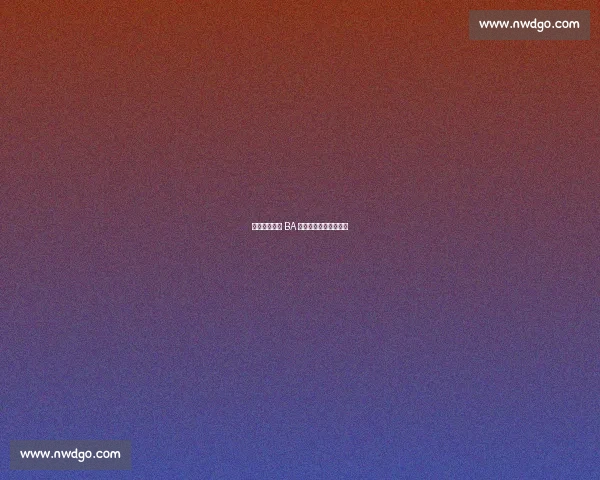 狮跃赛场!德 BA 决赛国风开场燃爆全场