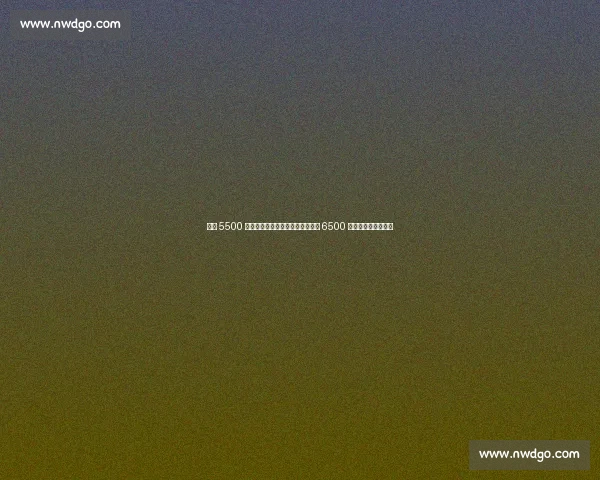 拜仁 5500 万欧压哨报价吉滕斯未果,切尔西 6500 万欧抢下英格兰新星