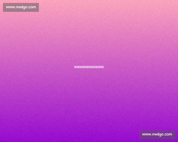 好事成双!倒计时两天,双倍惊喜等你解锁! 好事成双!倒计时两天,双倍惊喜等你解锁!