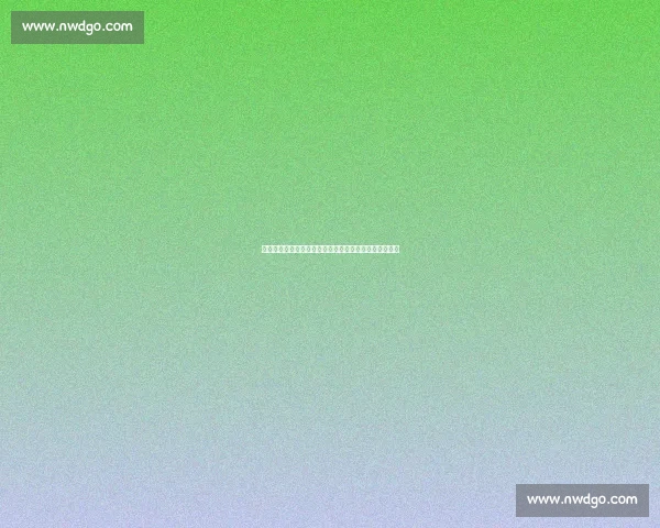 开拓者交易格兰特陷入僵局:亿元锋线新赛季或改打替补 开拓者交易格兰特陷入僵局:亿元锋线新赛季或改打替补