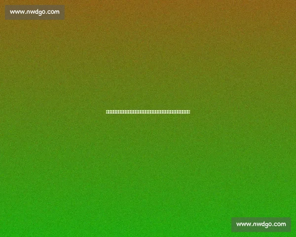 堂安律与明松美玖大婚！美妆博主新娘惊艳全场，小栗旬携日本国脚齐聚祝福