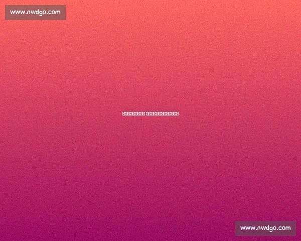 津门虎吉祥物酝酿中 于根伟:文化符号需精雕细琢