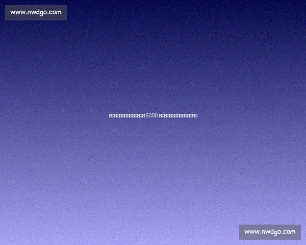 德转官宣!麦克托米奈身价涨至 5000 万欧,意甲冠军中场引爆转会市场 德转官宣!麦克托米奈身价涨至 5000 万欧,意甲冠军中场引爆转会市场