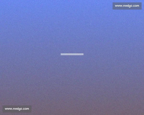 赵勇变阵激活新星！女排速胜保加利亚首局