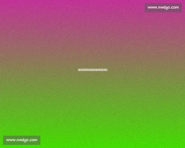 跨省燃情！百名长沙球迷见证赣超热血时刻