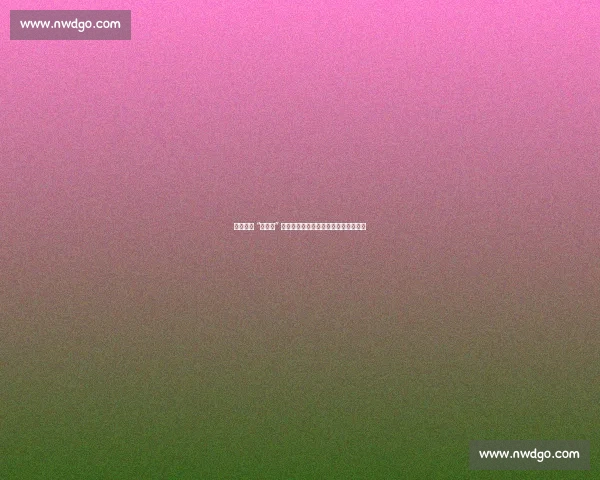 詹姆斯的 “逆伤病” 密码：科学保养与身体管理的巅峰实践