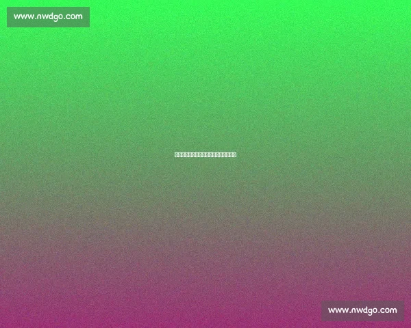 进球献战友！郑文煊举球衣暖苏超关键战