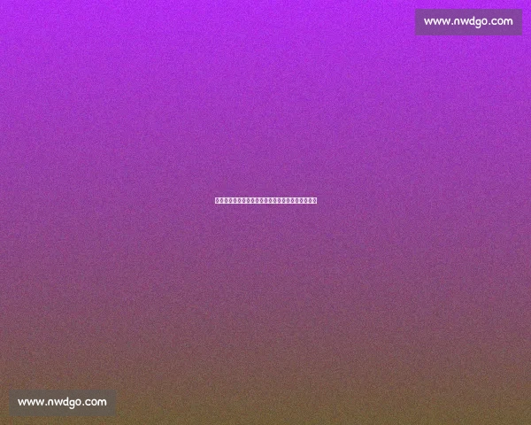 贵州女孩逐梦上海滩：从元宝村到职业队的铿锵之路