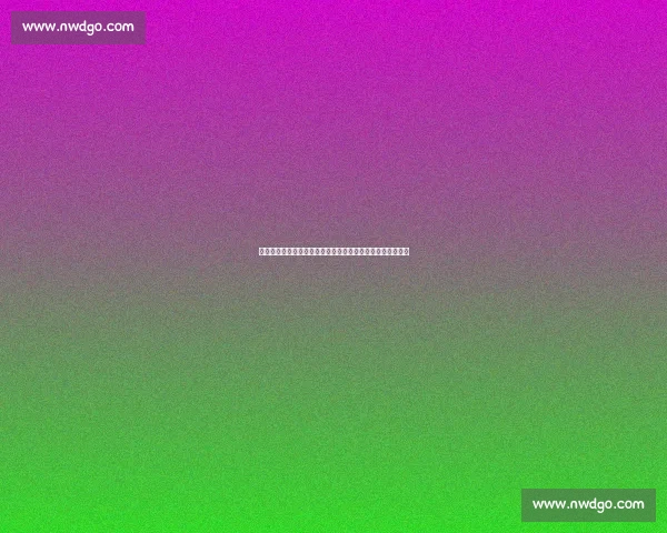 谢尔基：足球观赏性凋零，冒险精神消逝？他要重燃那团火焰