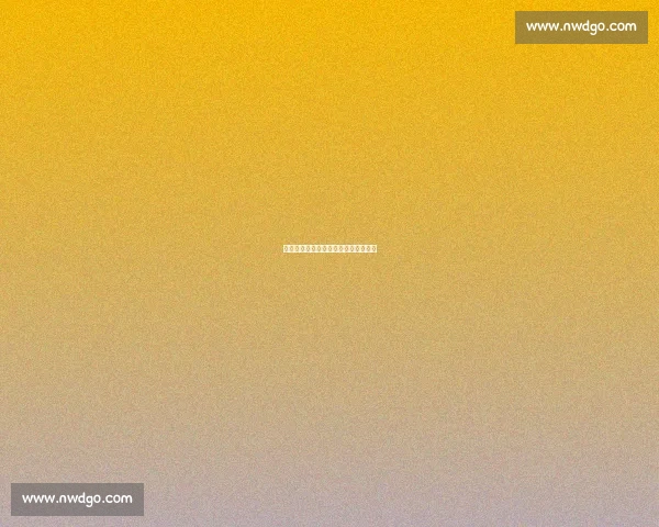 逆天吊射！她懵圈了：这球怎么进的？