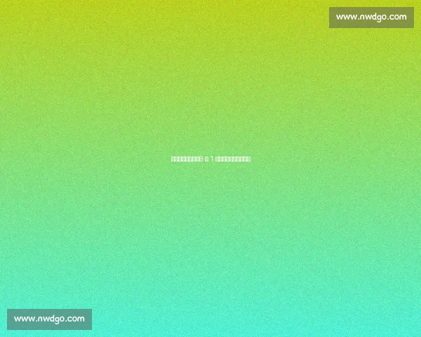 杜兰特空降火箭！8 换 1 震撼交易重塑联盟格局