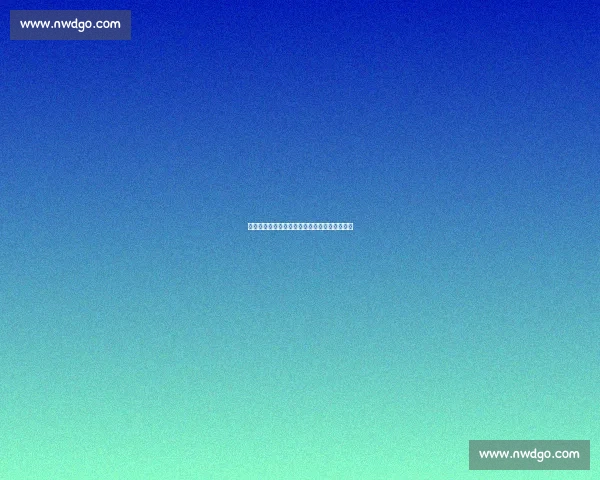 卢克曼罢训升级！亚特兰大与国米谈判陷入僵局