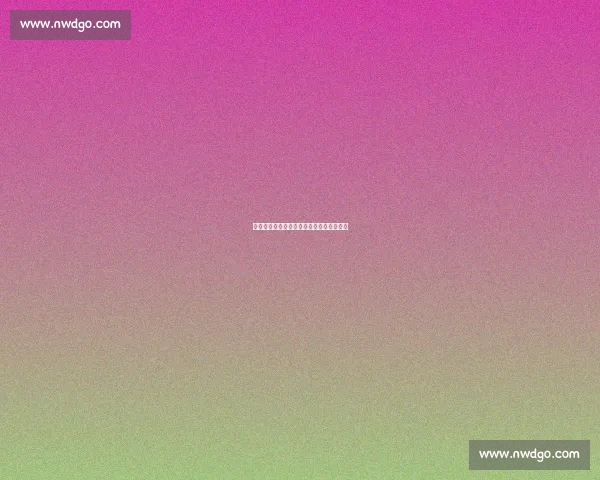 签约樊振东:萨尔布吕肯的惊喜远不止胜利 签约樊振东:萨尔布吕肯的惊喜远不止胜利