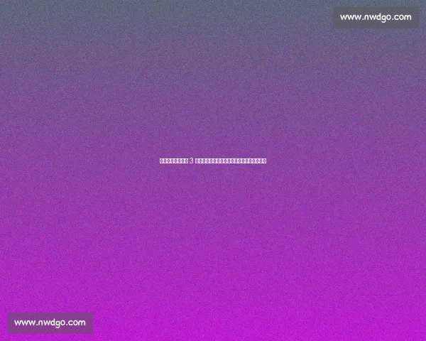 詹杜库之外现役仅 3 人堪称超巨!约基奇字母哥东契奇统治力无解 詹杜库之外现役仅 3 人堪称超巨!约基奇字母哥东契奇统治力无解