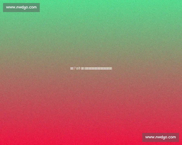 首秀 7 分 8 篮板 余嘉豪:西甲强度让我第一节就喘不上气 首秀 7 分 8 篮板 余嘉豪:西甲强度让我第一节就喘不上气