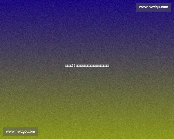 毛遂自荐!52 岁意大利名帅卡纳瓦罗重返国足,曾率恒大亚冠夺冠 毛遂自荐!52 岁意大利名帅卡纳瓦罗重返国足,曾率恒大亚冠夺冠