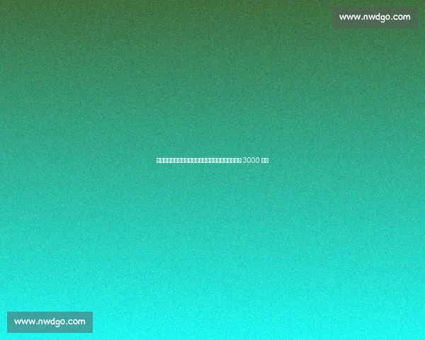 英超双雄竞逐里昂神锋！福法纳转会费或因降级缩水至 3000 万镑