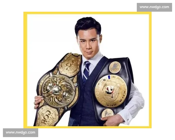 播求对决袁兵巅峰一战引爆拳坛格斗荣耀之夜世界级强强硬碰传奇对抗 播求对决袁兵巅峰一战引爆拳坛格斗荣耀之夜世界级强强硬碰传奇对抗