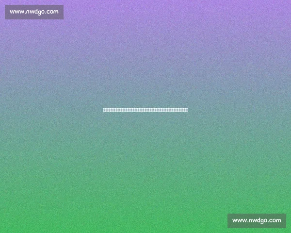 灰熊对决老鹰青春力量碰撞引爆赛场焦点之战东西部新星正面较量胜负悬念拉满