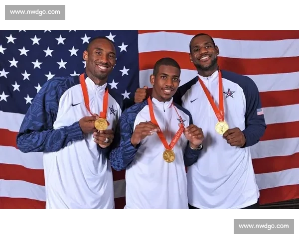 梦八队鏖战西班牙揭示篮球巅峰对决背后的时代意义与精神传承之路