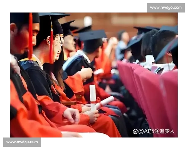 清华vs北大百年争锋学术气质培养路径与时代选择中国高等教育影响