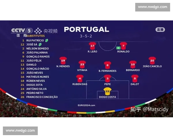 比利时对阵捷克足球直播前瞻与赛场焦点全面解析战术看点与球星表现