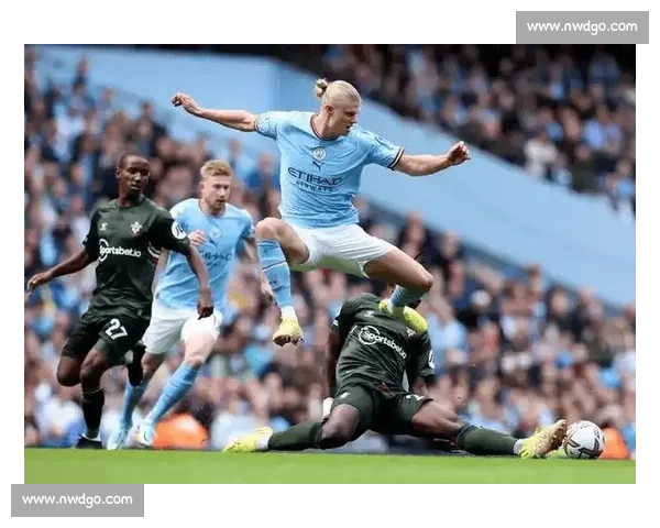 曼城对阵切尔西首发阵容解析蓝军铁卫迎战瓜帅新阵战术博弈与中场对决