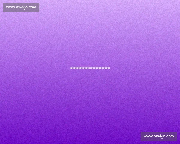 湖人队与凯尔特人队激战再起 球迷期待经典对决与荣耀传承