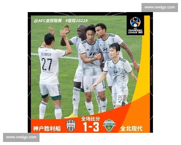 亚冠焦点对决上海海港迎战浦和红钻争夺关键胜利小组出线主动权 亚冠焦点对决上海海港迎战浦和红钻争夺关键胜利小组出线主动权