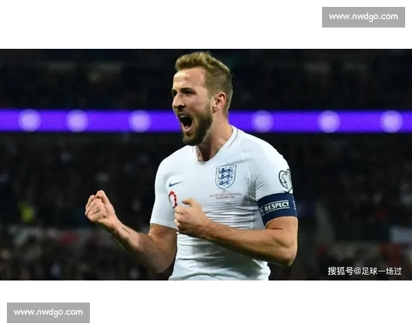 从历史对抗到战术博弈的苏格兰对阵英格兰深度分析全面前瞻与解读 从历史对抗到战术博弈的苏格兰对阵英格兰深度分析全面前瞻与解读