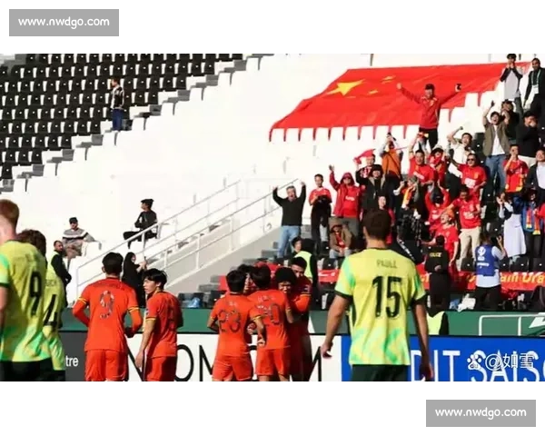 中国男篮对阵叙利亚焦点之战直播时间看点全解析赛前阵容分析胜负预测 中国男篮对阵叙利亚焦点之战直播时间看点全解析赛前阵容分析胜负预测