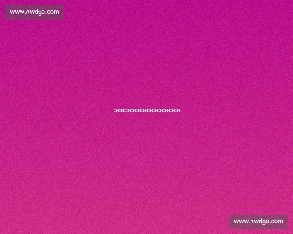 东部季后赛焦点战步行者对决热火强强碰撞书写新的传奇篇章 东部季后赛焦点战步行者对决热火强强碰撞书写新的传奇篇章
