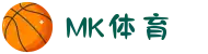 MMK体育|SPORT-MK体育国际|恩波利足球俱乐部赞助