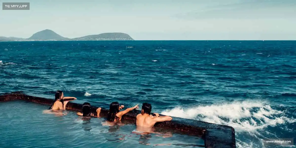 MK体育🏹瞄准目标，拉满弓弦 —— 你的专注，终将射中理想的靶心！