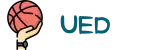 UED·(体育运动)科技有限公司
