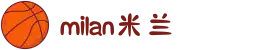米兰·(milan)中国官方网站