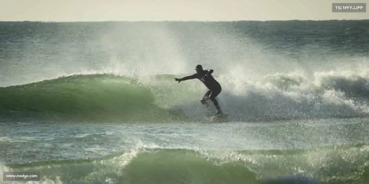 <strong>伟德官网</strong>🏐跳跃、扣杀、协作！用团队的力量，书写运动的传奇～